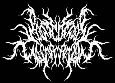 logo Postcoital Ulceration